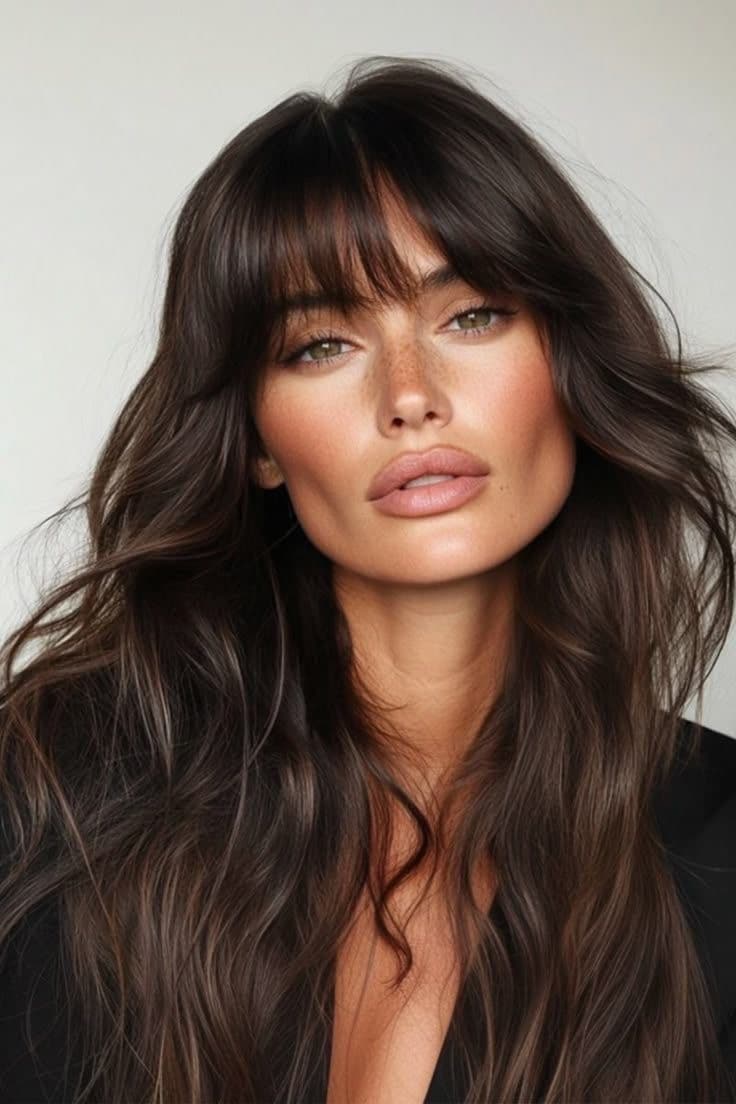 Prestations de coiffure So&Si